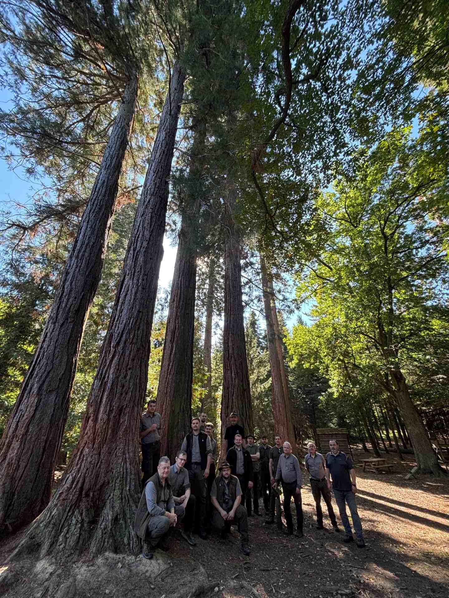 Exkurze na majetek benediktinského kláštera Göttweig