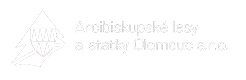 Arcibiskupské Lesy a Statky Olomouc s.r.o.